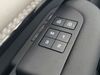 LAND ROVER Discovery S