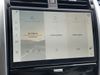 LAND ROVER Discovery S