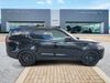 LAND ROVER Discovery S