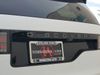 LAND ROVER Discovery Dynamic SE