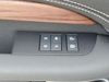 LAND ROVER Discovery Dynamic SE