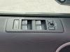 LAND ROVER Discovery Dynamic SE