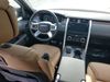 LAND ROVER Discovery Dynamic SE