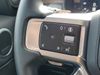 LAND ROVER Discovery Dynamic SE