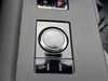 LAND ROVER Discovery Dynamic SE
