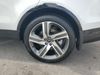 LAND ROVER Discovery Dynamic SE