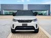 LAND ROVER Discovery Dynamic SE