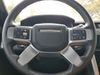LAND ROVER Discovery Dynamic SE