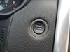 LAND ROVER Discovery Dynamic SE