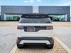 LAND ROVER Discovery Dynamic SE