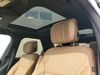 LAND ROVER Discovery Dynamic SE