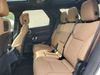 LAND ROVER Discovery Dynamic SE
