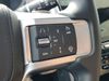 LAND ROVER Discovery Dynamic SE