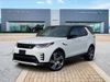 LAND ROVER Discovery Dynamic SE