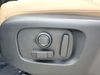 LAND ROVER Discovery Dynamic SE