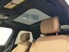 LAND ROVER Discovery Dynamic SE