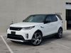 LAND ROVER Discovery Dynamic SE