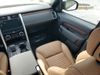LAND ROVER Discovery Dynamic SE