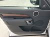 LAND ROVER Discovery Dynamic SE