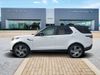 LAND ROVER Discovery Dynamic SE