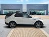 LAND ROVER Discovery Dynamic SE