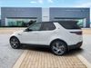 LAND ROVER Discovery Dynamic SE