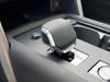 LAND ROVER Discovery Dynamic SE
