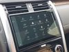 LAND ROVER Discovery Dynamic SE