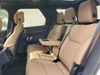LAND ROVER Discovery Dynamic SE