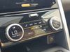 LAND ROVER Discovery Dynamic SE