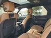 LAND ROVER Discovery Dynamic SE