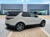 LAND ROVER Discovery Dynamic SE