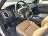 LAND ROVER Discovery Dynamic SE