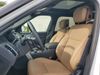 LAND ROVER Discovery Dynamic SE