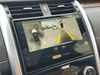 LAND ROVER Discovery Dynamic SE