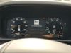 LAND ROVER Discovery Dynamic SE
