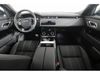 LAND ROVER RANGE ROVER VELAR P250 R-DYNAMIC S