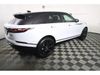 LAND ROVER RANGE ROVER VELAR P250 R-DYNAMIC S