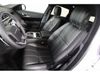 LAND ROVER RANGE ROVER VELAR P250 R-DYNAMIC S