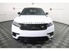 LAND ROVER RANGE ROVER VELAR P250 R-DYNAMIC S