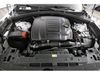 LAND ROVER RANGE ROVER VELAR P250 R-DYNAMIC S