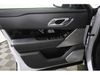 LAND ROVER RANGE ROVER VELAR P250 R-DYNAMIC S