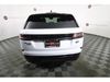 LAND ROVER RANGE ROVER VELAR P250 R-DYNAMIC S