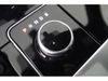 LAND ROVER RANGE ROVER VELAR P250 R-DYNAMIC S