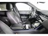 LAND ROVER RANGE ROVER VELAR P250 R-DYNAMIC S