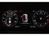 LAND ROVER RANGE ROVER VELAR P250 R-DYNAMIC S