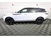 LAND ROVER RANGE ROVER VELAR P250 R-DYNAMIC S