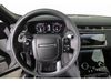 LAND ROVER RANGE ROVER VELAR P250 R-DYNAMIC S