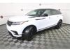 LAND ROVER RANGE ROVER VELAR P250 R-DYNAMIC S