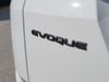 LAND ROVER Range Rover Evoque S